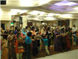 Saturday Sabha - Dec 2010 (14).jpg